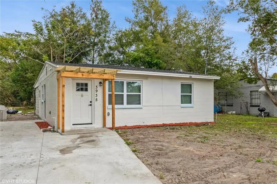 3935 Wells Street, Orlando, FL 32805 - #2