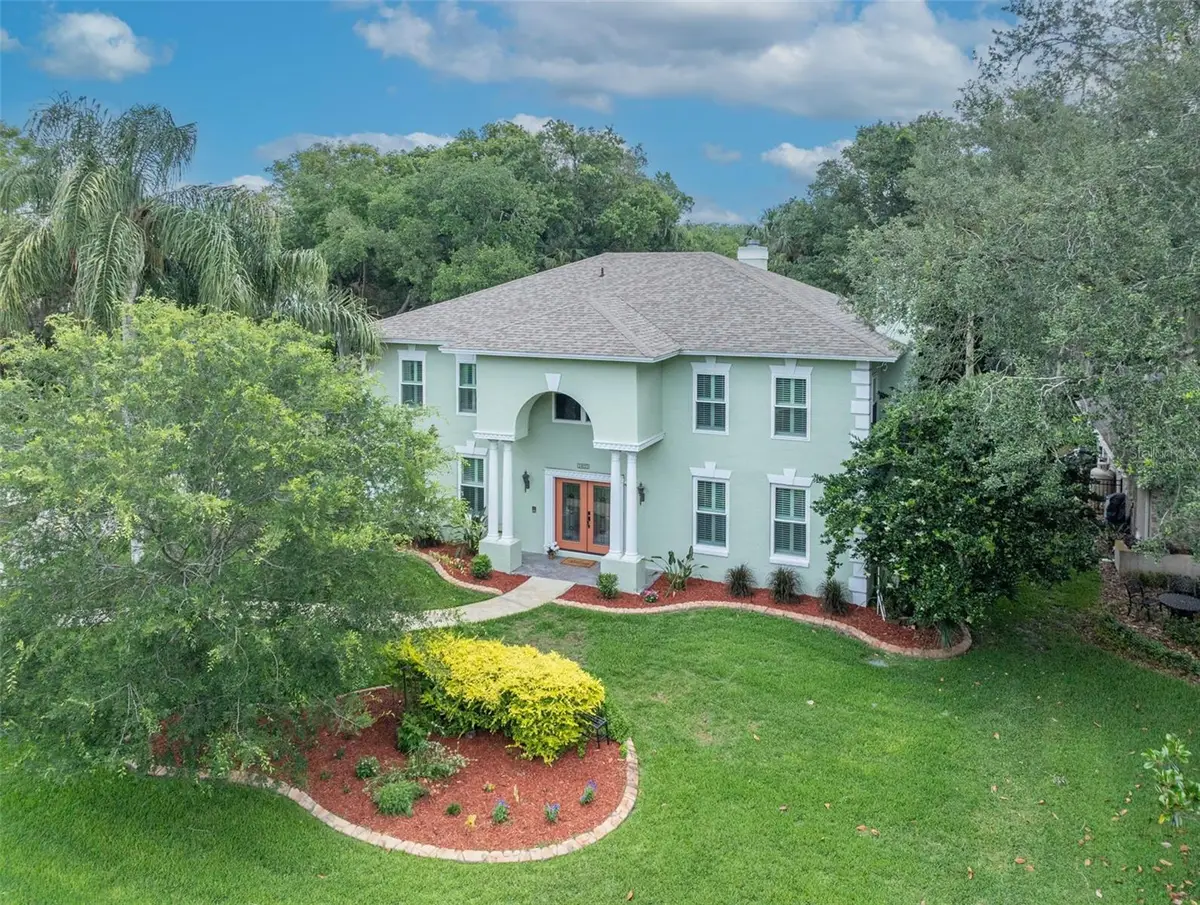 1835 Seneca Boulevard, Winter Springs, FL 32708 - #1