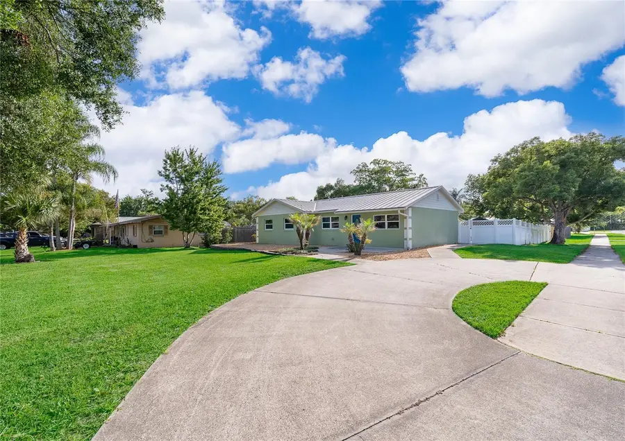 437 Oregon Avenue, Saint Cloud, FL 34769 - #3
