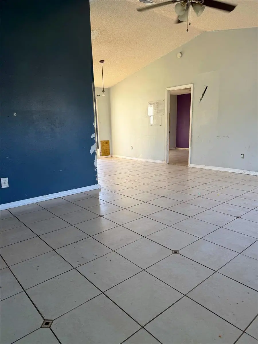 601 Sauders Road Se, Palm Bay, FL 32909 - #2