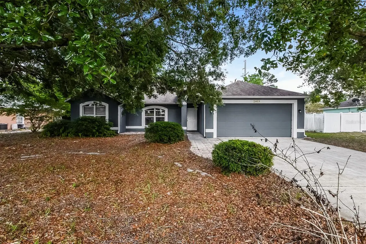 2823 Arbour Trail Court, Deltona, FL 32725 - #1
