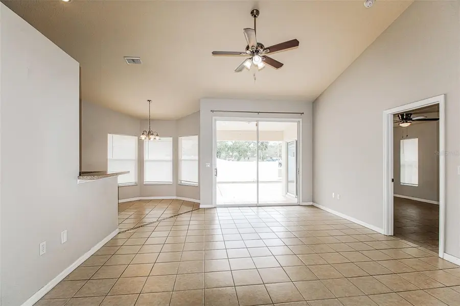 3428 Tomahawk Avenue, Spring Hill, FL 34606 - #3