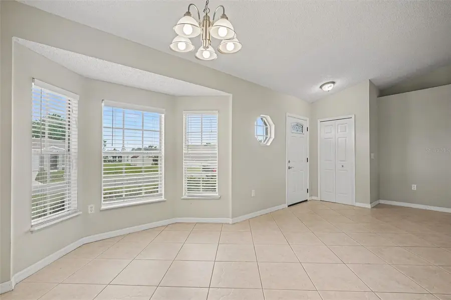 821 Jarnac Drive, Poinciana, FL 34759 - #3