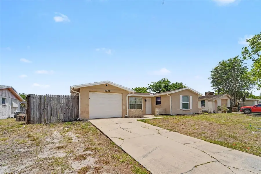 9130 Crabtree Lane, Port Richey, FL 34668 - #2