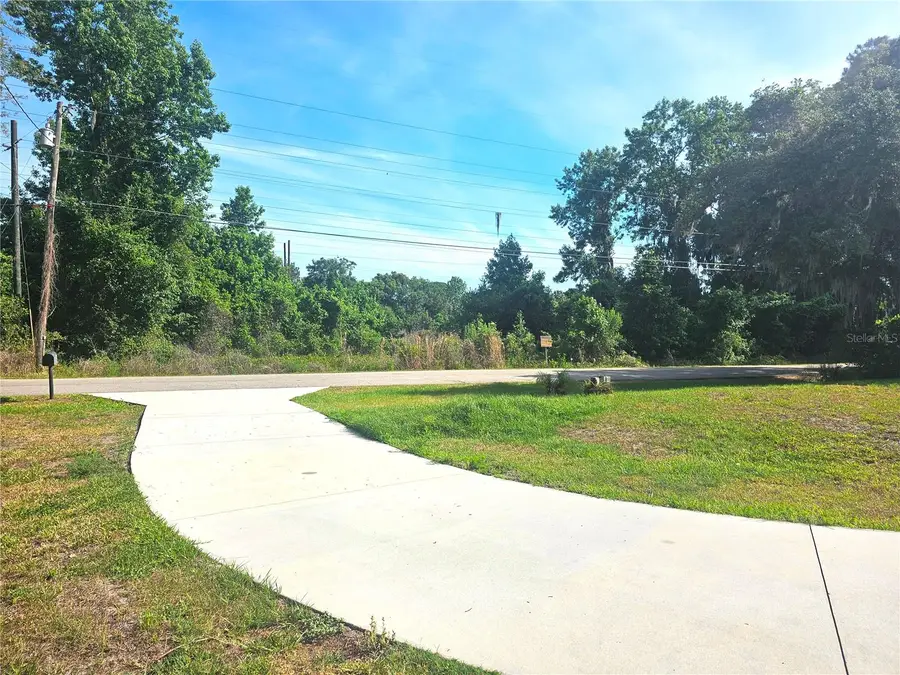 259 Toms Road, Debary, FL 32713 - #3