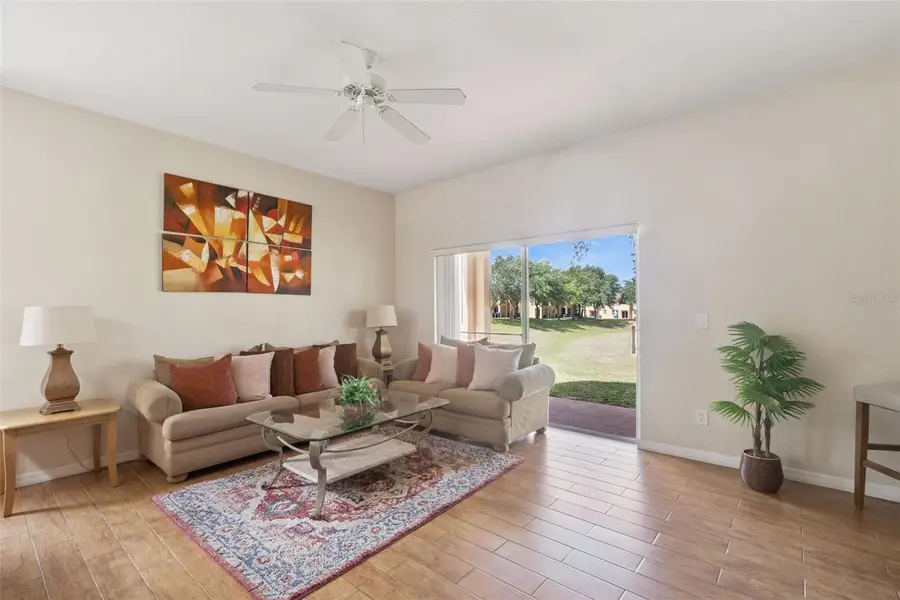 2205 Calabria Avenue, Davenport, FL 33897 - #3