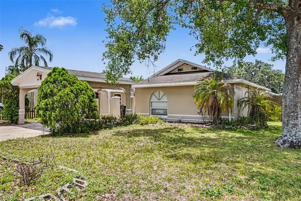 4621 Devon Avenue, LAKELAND, FL 33813