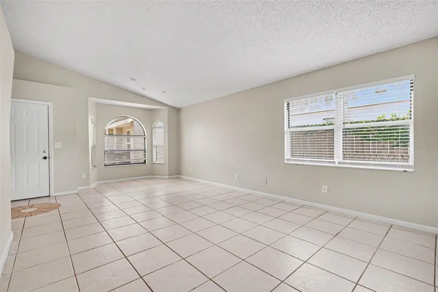4621 Devon Avenue, Lakeland, FL 33813 - #2