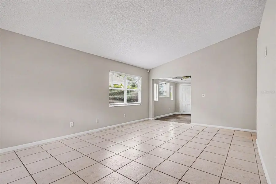 4621 Devon Avenue, Lakeland, FL 33813 - #3