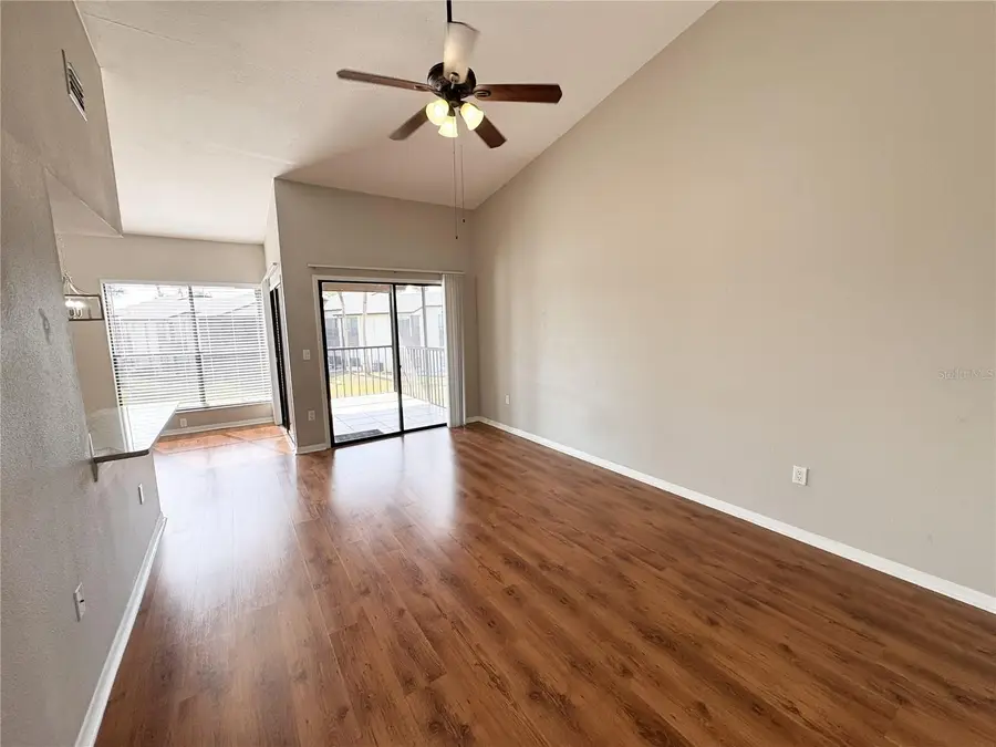 1422 Skybolt Court #28, Orlando, FL 32825 - #3