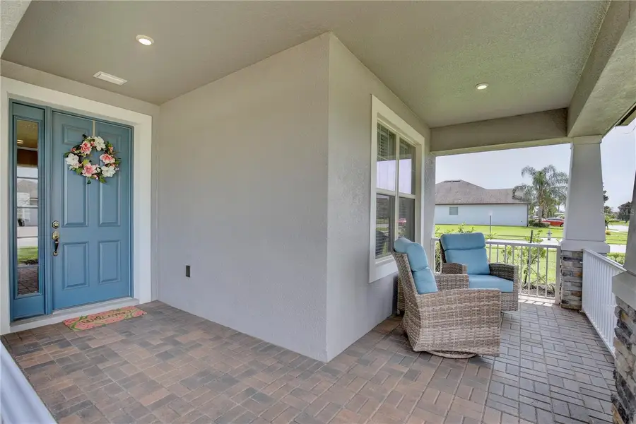 3266 Kayak Way, Orlando, FL 32820 - #3
