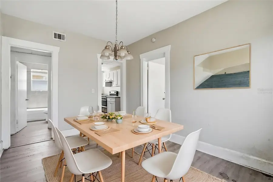 1909 19th Street S, Saint Petersburg, FL 33712 - #3