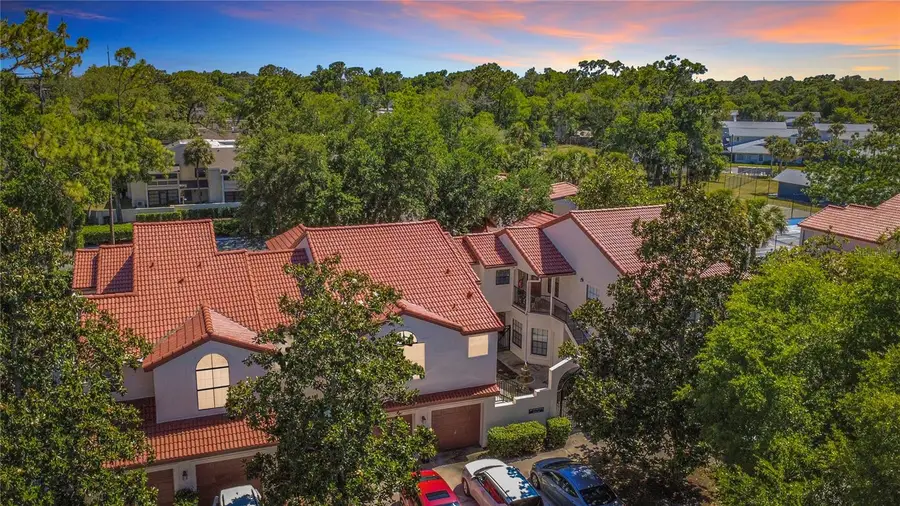 535 Via Fontana Drive #202, Altamonte Springs, FL 32714 - #2