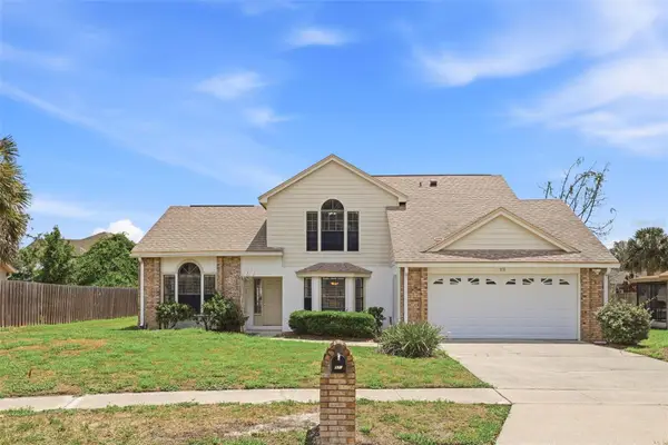 975 Cross Cut Way, LONGWOOD, FL 32750