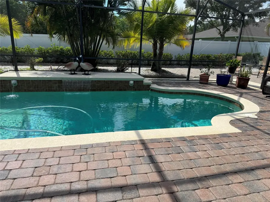 2127 Bristol Grande Way, Orlando, FL 32820 - #3