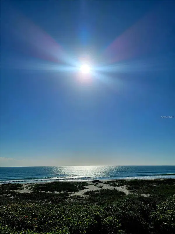 750 N Atlantic Avenue #1104, COCOA BEACH, FL 32931