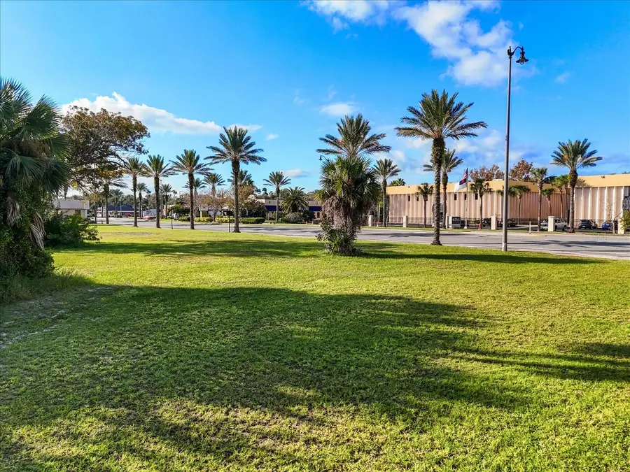 1771 S Ridge Wood Avenue, South Daytona, FL 32119 - #2