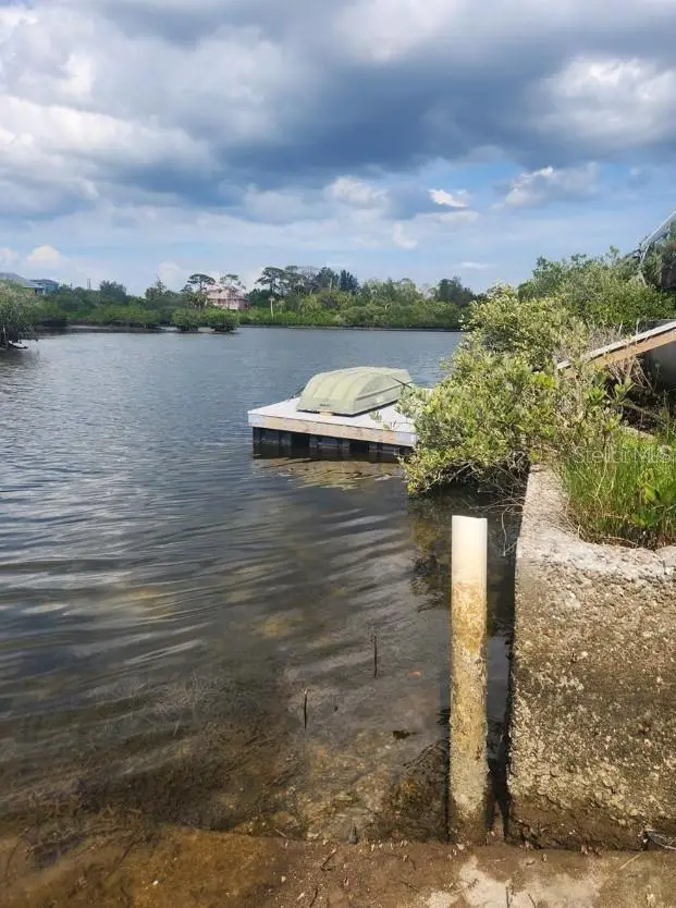 6733 Driftwood Drive, Hudson, FL 34667 - #2