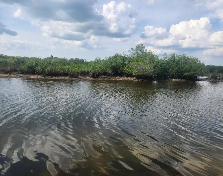 6733 Driftwood Drive, Hudson, FL 34667 - #3