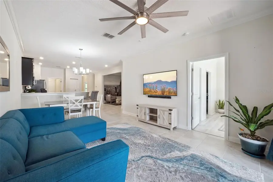 3569 Belland Circle #C, Clermont, FL 34711 - #2