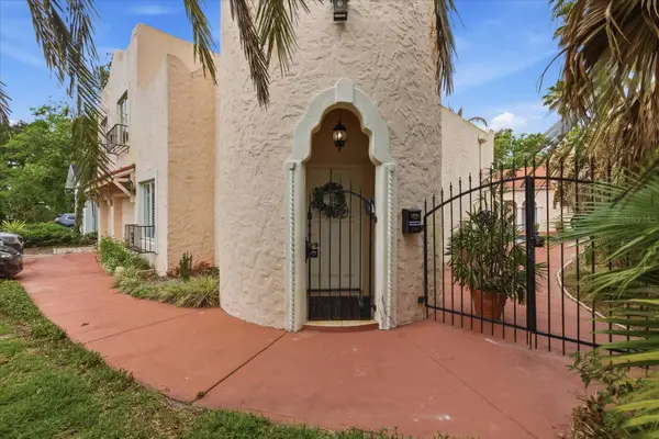3310 Harrison Avenue #1, ORLANDO, FL 32804