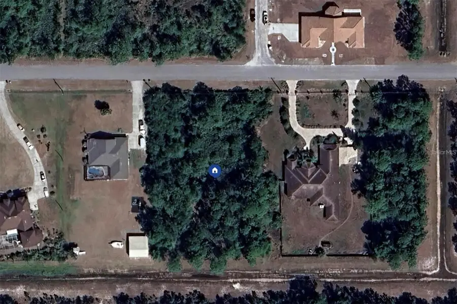 Majestic Street, Orlando, FL 32833 - #2