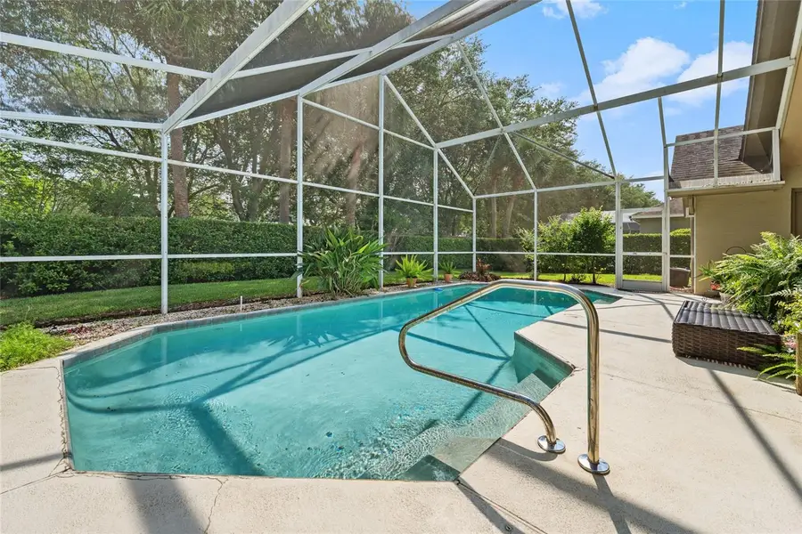 804 Eagle Claw Court, Lake Mary, FL 32746 - #2