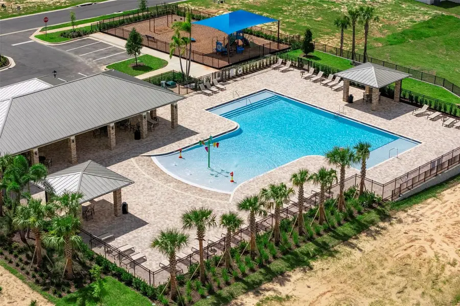 27313 African Fish Court, Howey In The Hills, FL 34737 - #3
