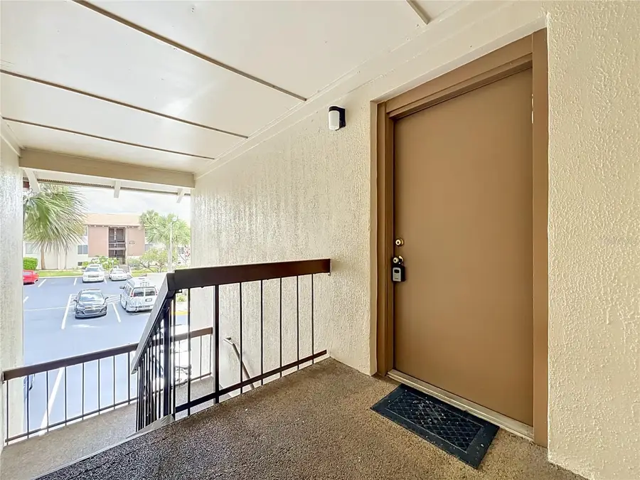 568 Orange Drive #50, Altamonte Springs, FL 32701 - #3