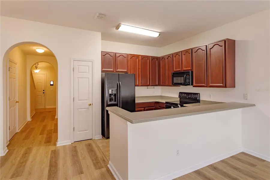 16460 Cedar Crest Drive, Orlando, FL 32828 - #2