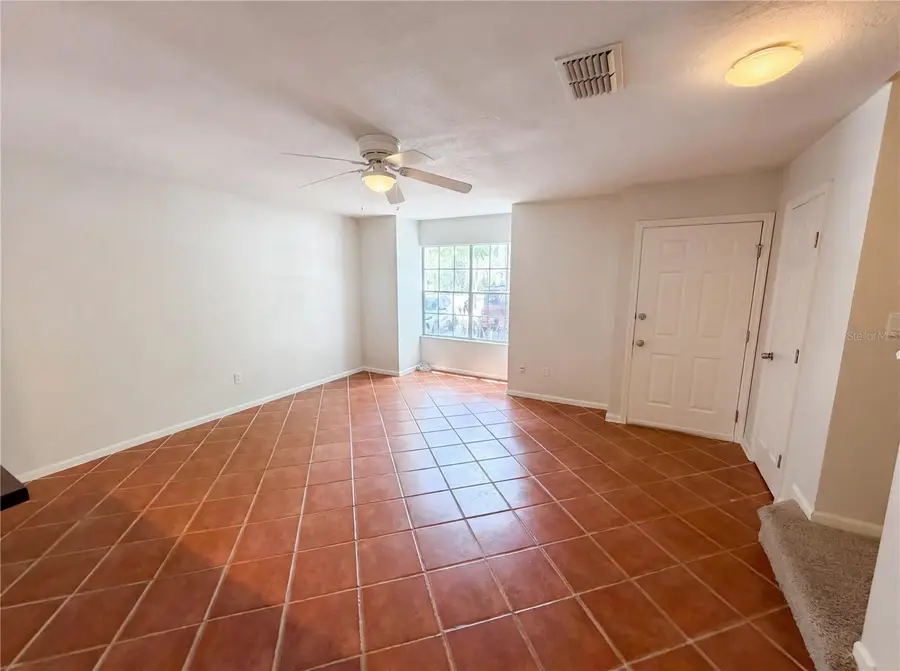 510 Green Spring Circle, Winter Springs, FL 32708 - #3