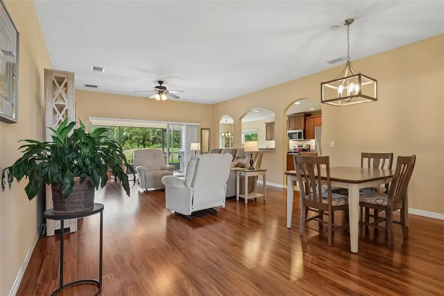 4025 Arlington Ridge Boulevard, Leesburg, FL 34748 - #3