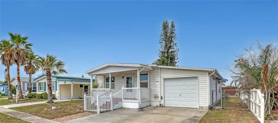 1818 Big Cypress Street Ne, Palm Bay, FL 32905 - #3