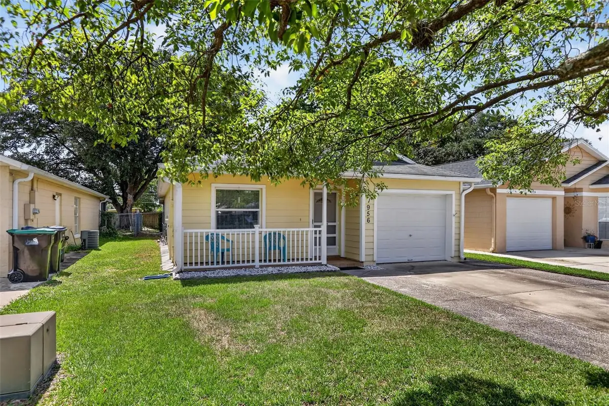 1956 Garwood Drive, Orlando, FL 32822 - #1