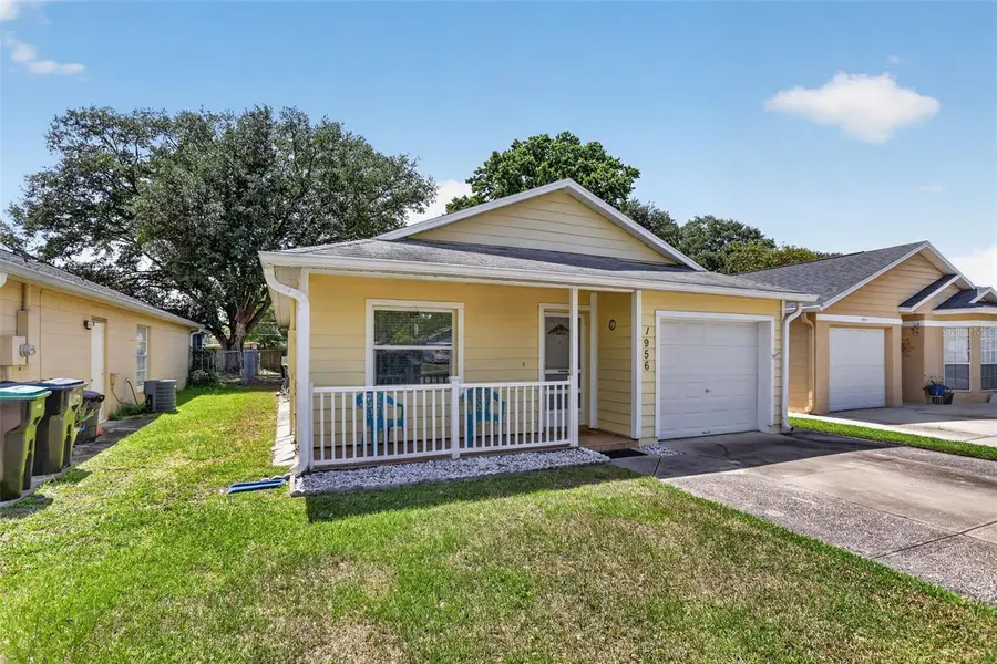 1956 Garwood Drive, Orlando, FL 32822 - #2