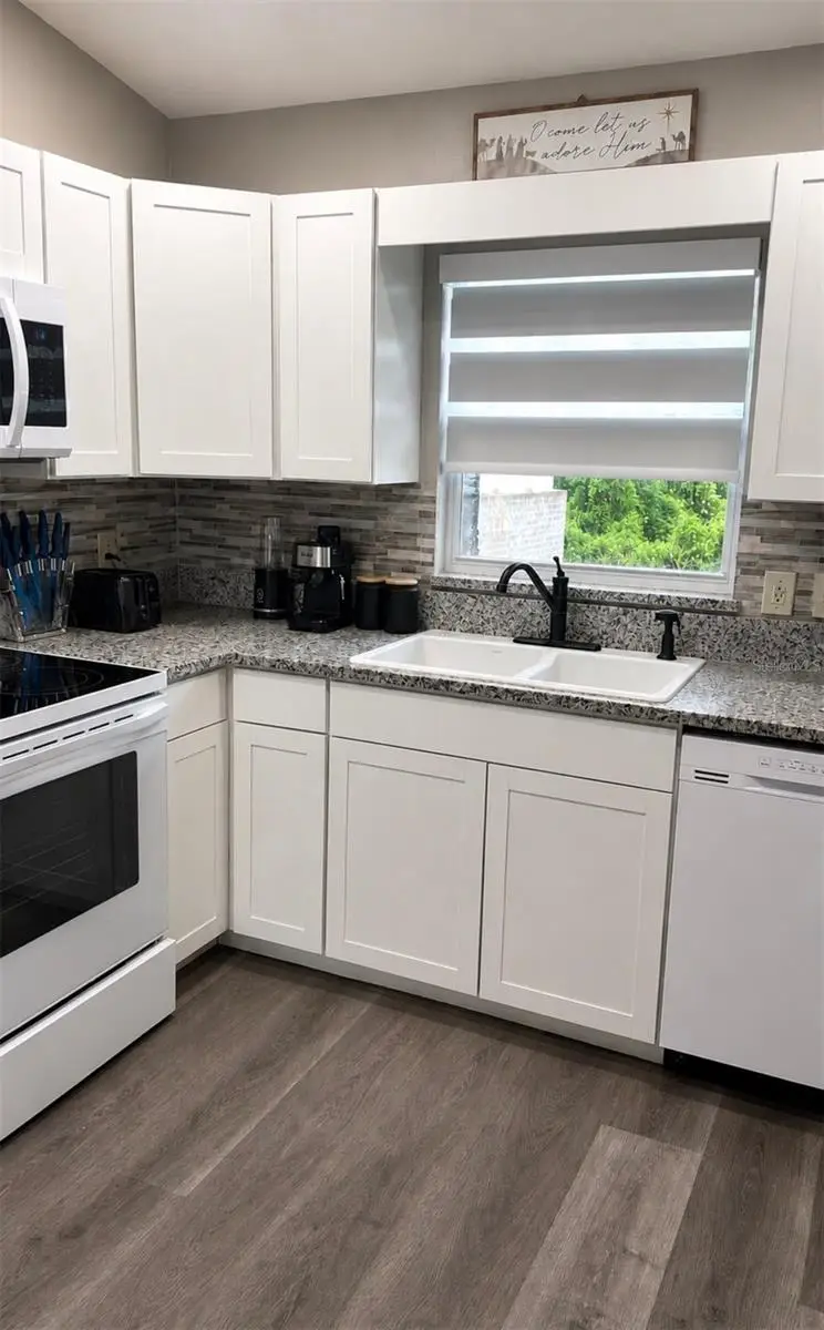 13371 SW 88th Terrace, Ocala, FL 34473 - #3