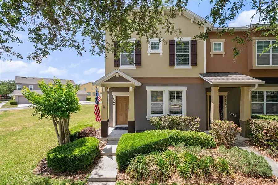 7560 Bentonshire Avenue, Windermere, FL 34786 - #2