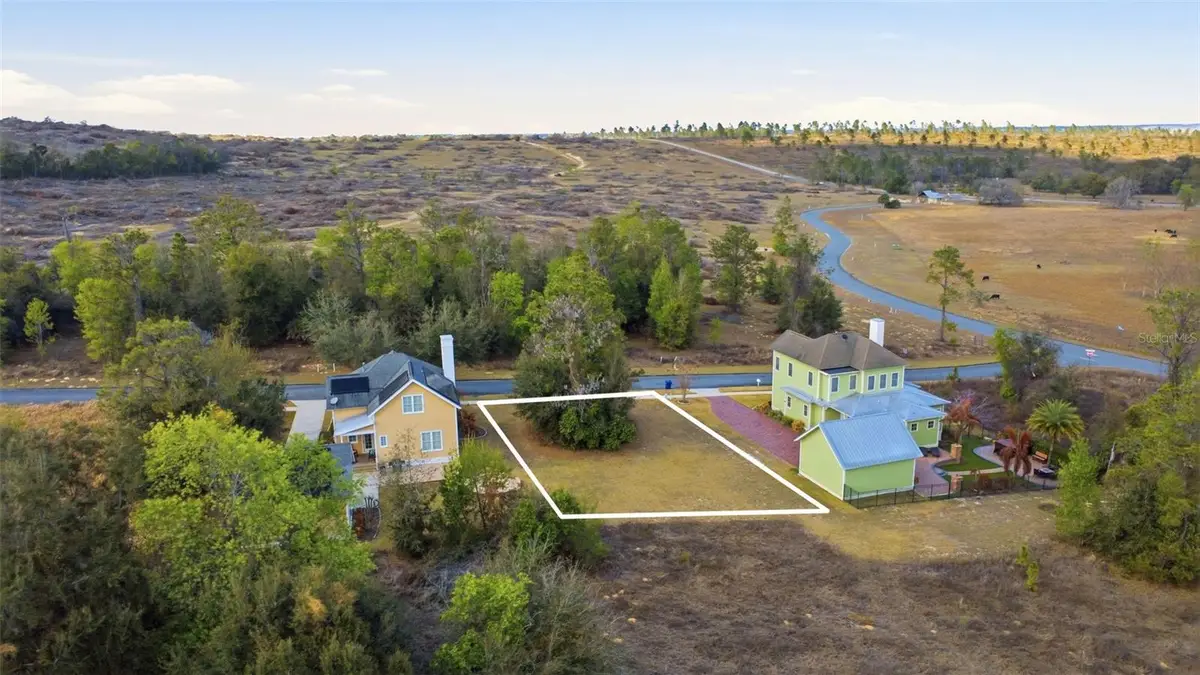 3516 Haynes Pass, Minneola, FL 34715 - #1