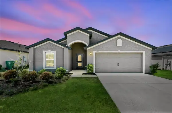 1729 Canaan Loop, DUNDEE, FL 33838