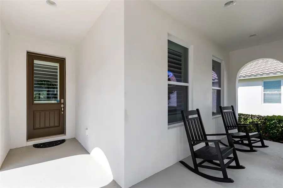 2718 Sarzana Lane, Apopka, FL 32712 - #2