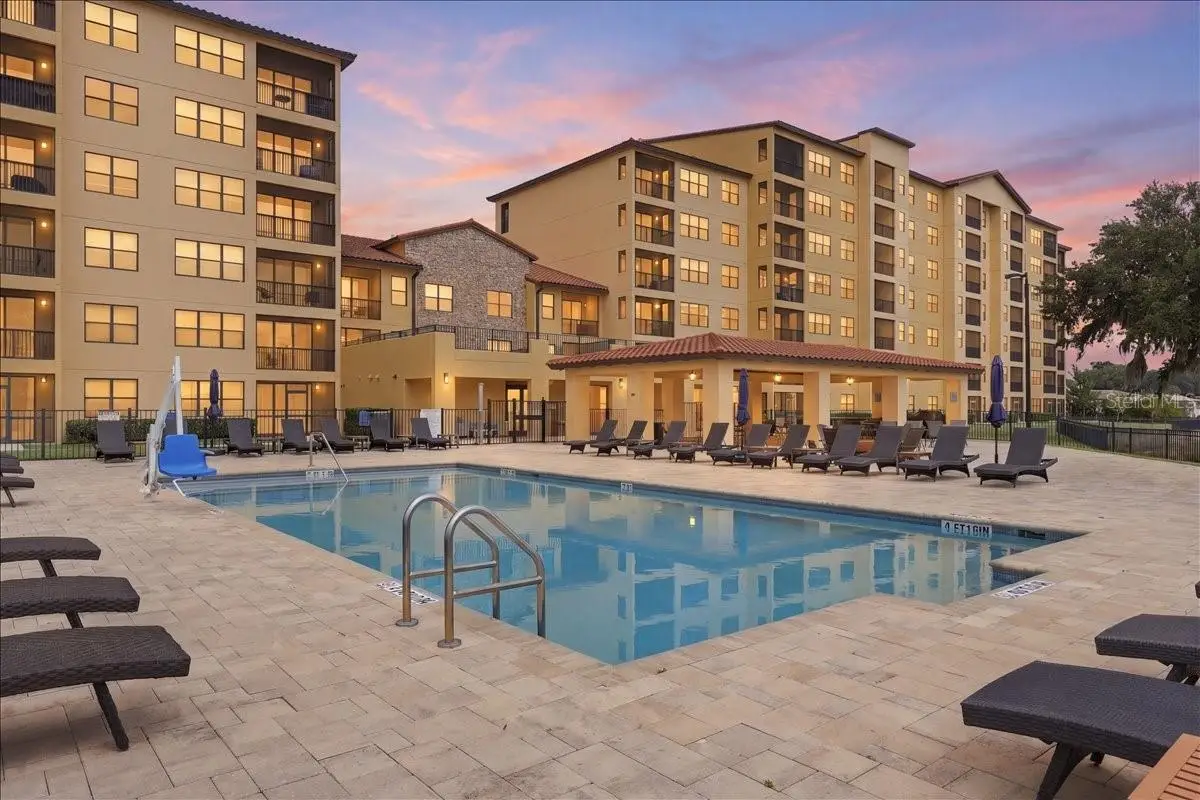 16300 County Road 455 #404, Montverde, FL 34756 - #1
