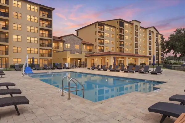 16300 County Road 455 #404, MONTVERDE, FL 34756