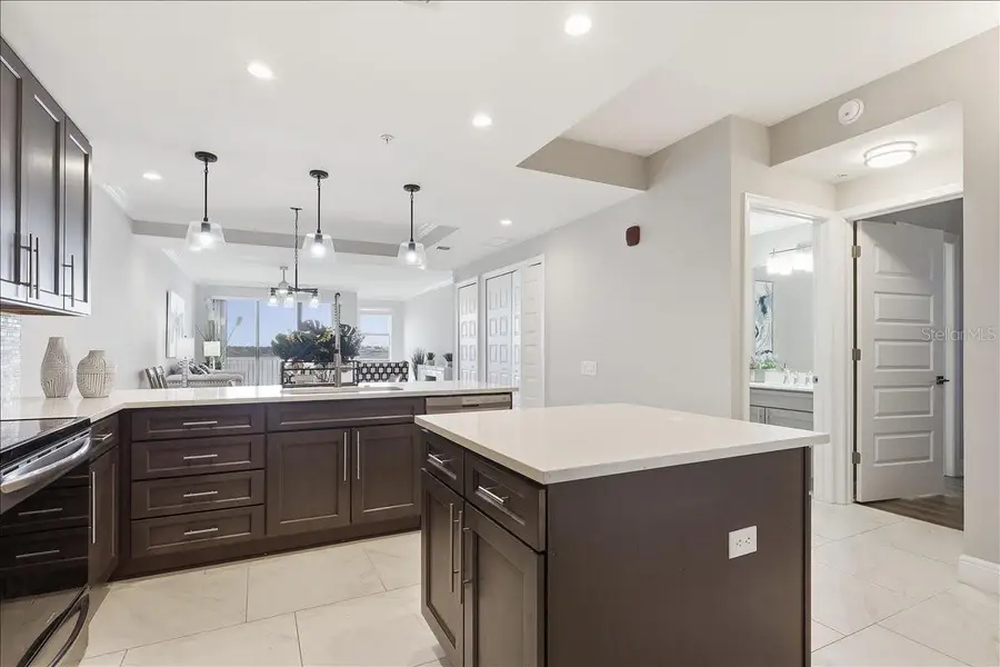 16300 County Road 455 #404, Montverde, FL 34756 - #3