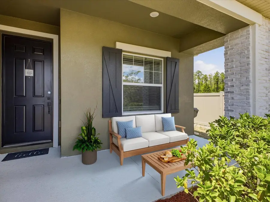 1861 Black Maple Place, Ocoee, FL 34761 - #3