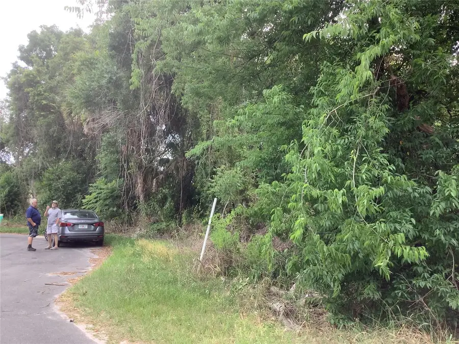 0 Bahia Circle Lane, Ocala, FL 34472 - #3