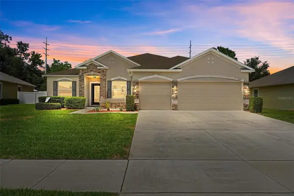 1849 Dunn Cove Drive, APOPKA, FL 32703