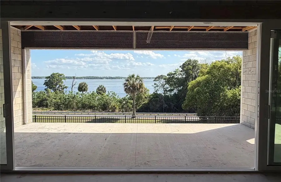 594 Casey Loop, Mount Dora, FL 32757 - #2