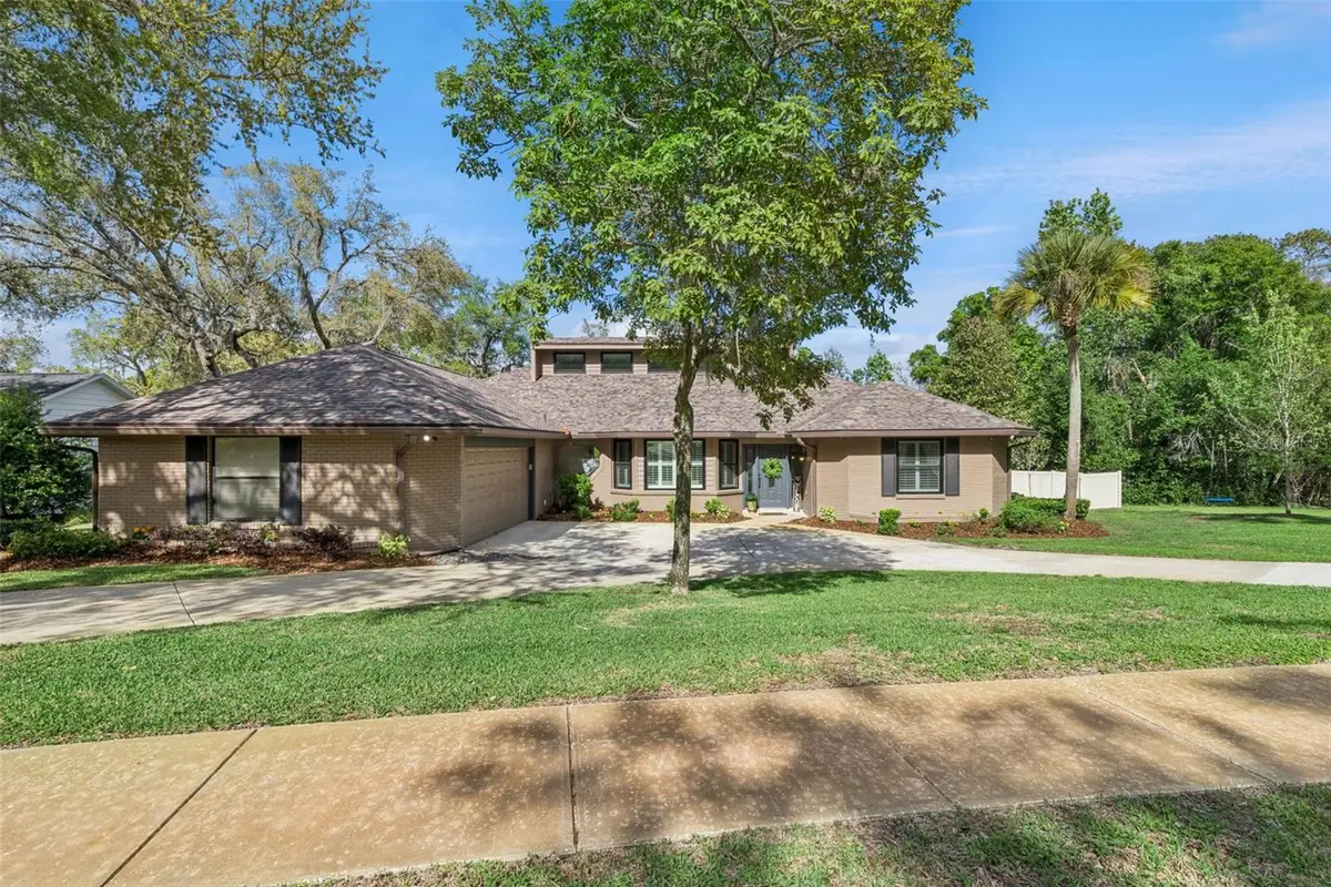 441 Wild Oak Circle, Longwood, FL 32779 - #1