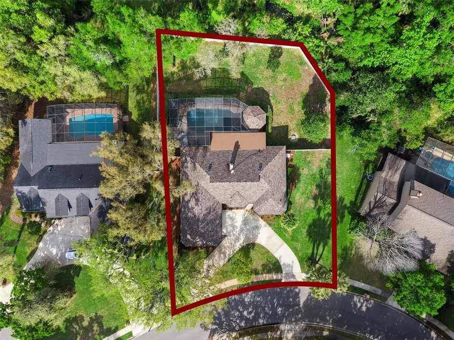441 Wild Oak Circle, Longwood, FL 32779 - #2