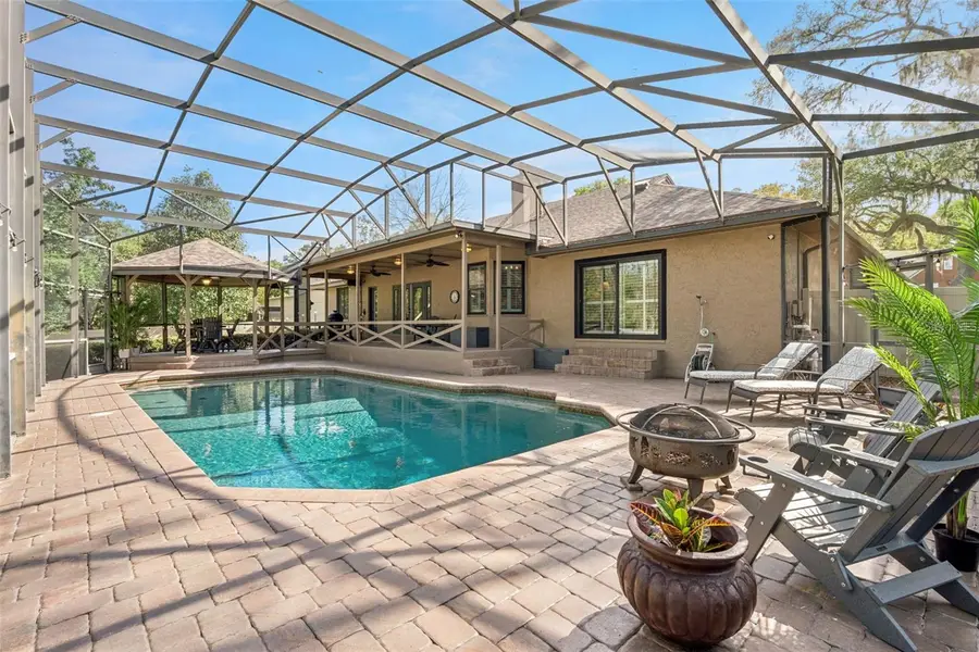 441 Wild Oak Circle, Longwood, FL 32779 - #3